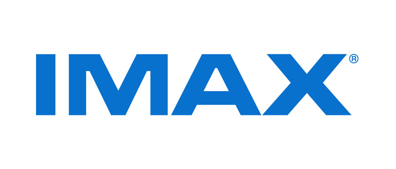 IMAX® 将在 IBC2023 展示下一代流媒体技术 Stream Smart™