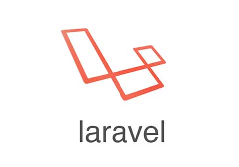 使用 Laravel 和 WebSockets 构建实时应用程序