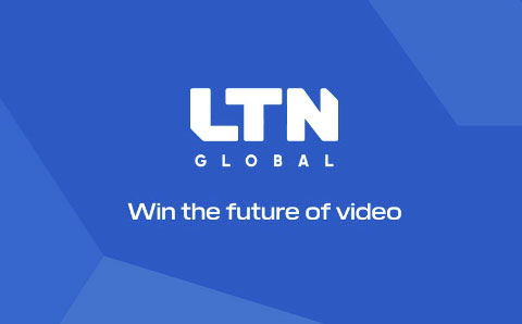 IBC2023 预览：LTN 展示基于 IP 的智能视频分发，推动灵活性和规模化发展
