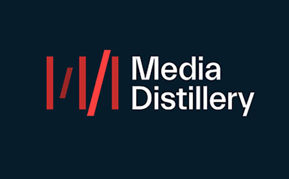 奥地利 Magenta Telekom 部署的 Media Distillery，以改善视频服务体验