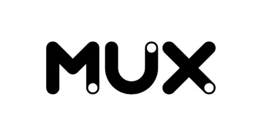Mux 宣布与 New Relic 集成以实现一体化流媒体视频可观察性