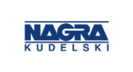 VDM 选择 NAGRA 通过其下一代分发平台 mediaspot® 提供最高级别的安全性