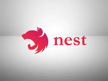 使用 Nest.js 构建视频流应用程序：分步指南