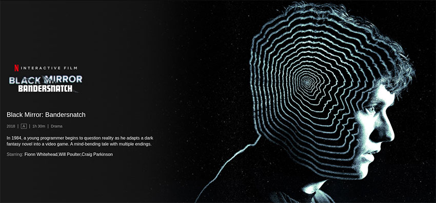 OTT 的游戏化转型：参与、玩耍和观看