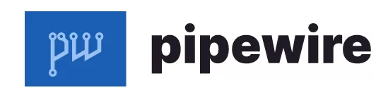 PipeWire 0.3.80 发布，支持 Vulkan DMA-BUF、标签参数