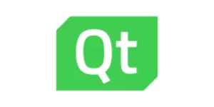Qt 6.6 即将发布，提供 RC 测试