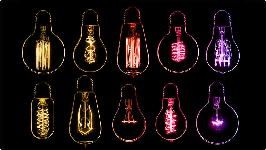 Accedo 报告强调了视频流的能源使用情况