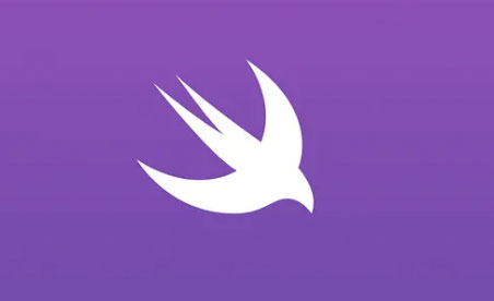 在 iOS 开发中使用 Swift 创建支持实时音频流的Watch App