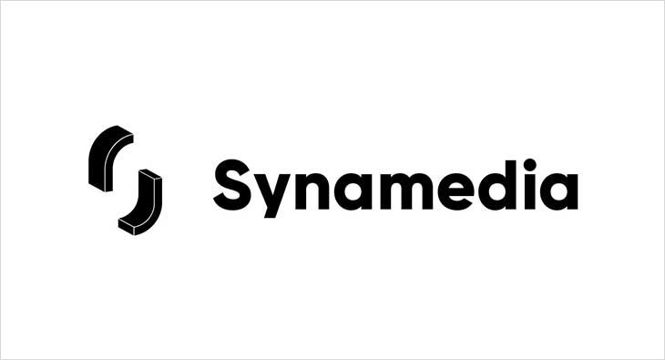 Synamedia 在 IBC 2023 召开之前制定反盗版和密码共享战略