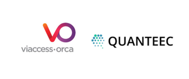 Viaccess-Orca 和 QUANTEEC 将在 IBC2023 上展示节能视频流