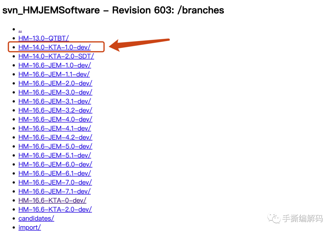 如何从H.265视频编码器升级到H.266？
