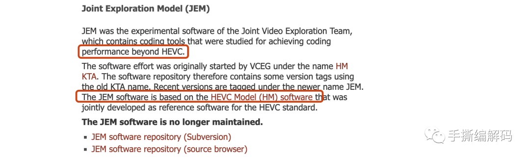 如何从H.265视频编码器升级到H.266？