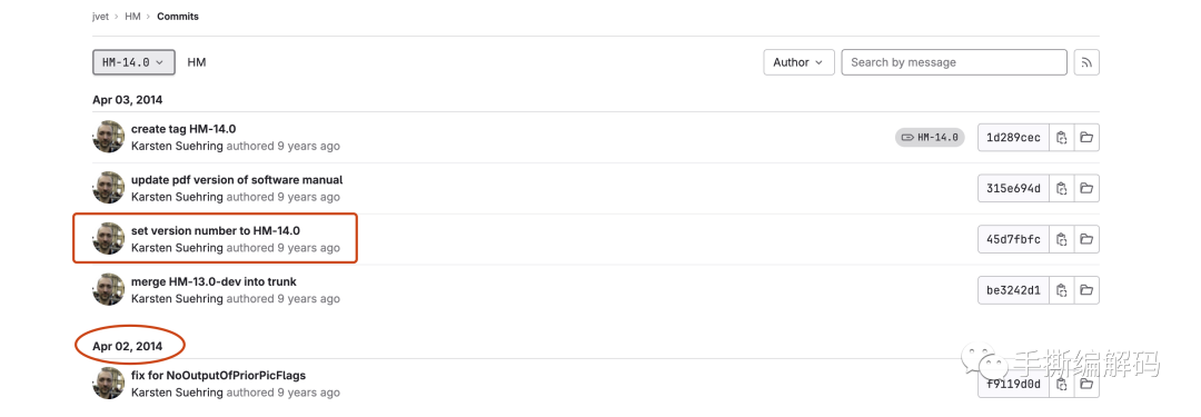 如何从H.265视频编码器升级到H.266？