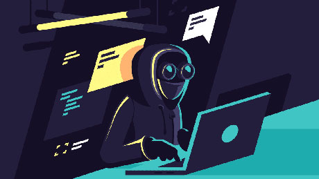 谷歌、Cloudflare 和 AWS 披露 HTTP/2 "快速重置 "DDoS 攻击