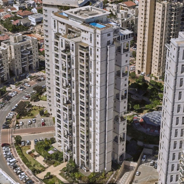 将 WebRTC 融入网络摄像头、安防、监控和视觉智能的美丽新世界