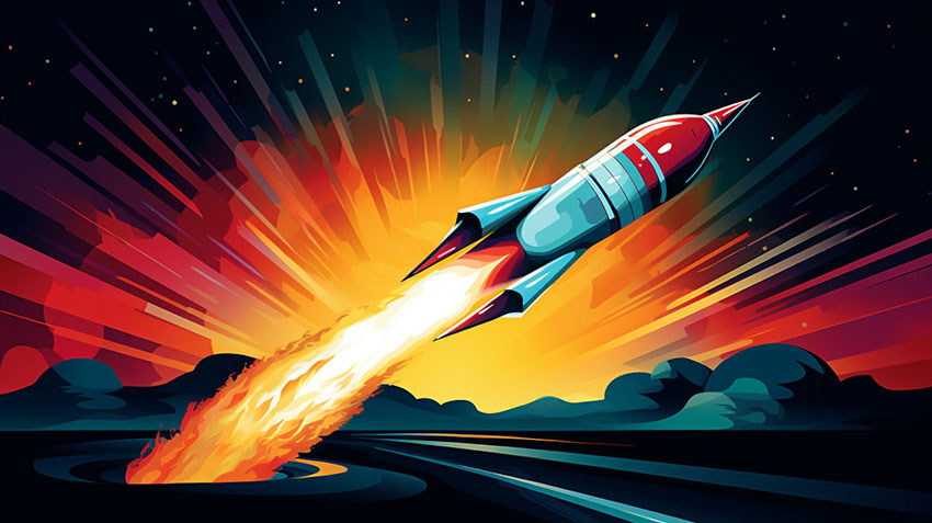 将 WebRTC 融入网络摄像头、安防、监控和视觉智能的美丽新世界