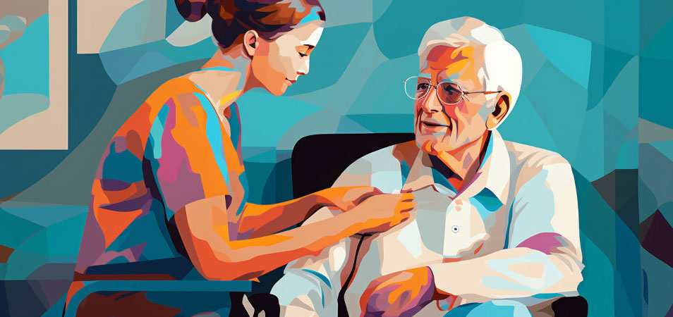 WebRTC 远程医疗：不仅仅是符合 HIPAA