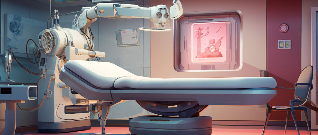 WebRTC 远程医疗：不仅仅是符合 HIPAA