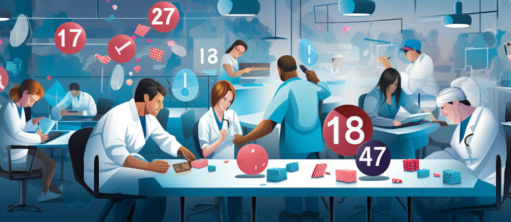 WebRTC 远程医疗：不仅仅是符合 HIPAA