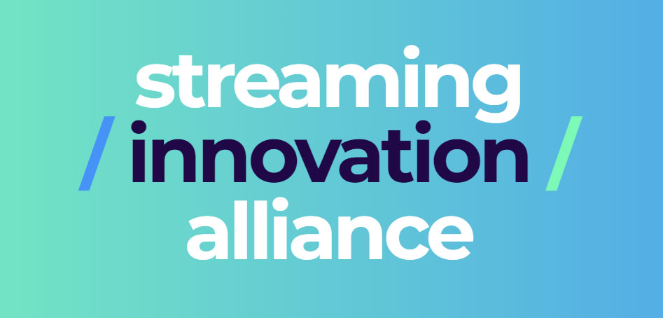 流媒体创新联盟：行业领导者合作应对监管和政治环境