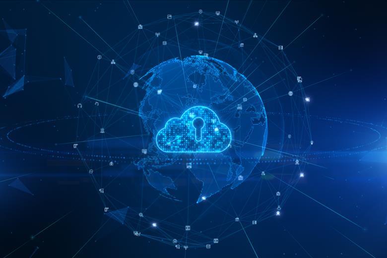 媒体服务的云安全