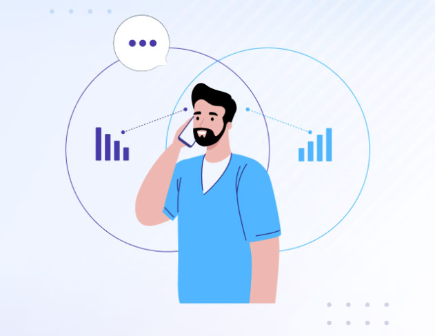 网络切换的终极指南和好处