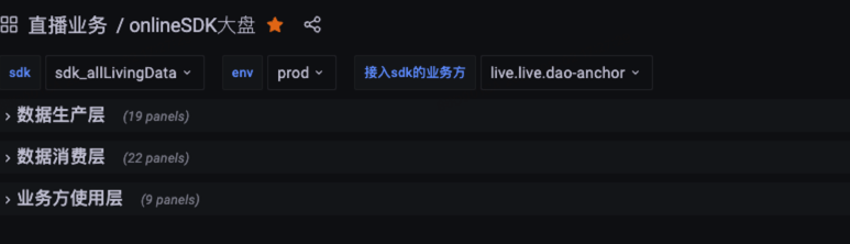 挑战十万在播--直播全量在播分发系统