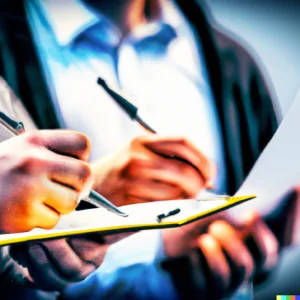 通过协同浏览和 PDF 编辑将实时电子签名添加到 WebRTC 应用程序中