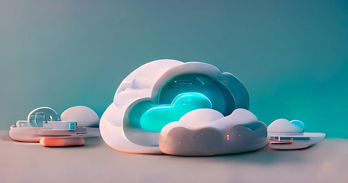 通过云语音转型革新零售通信：ConnX 成功案例