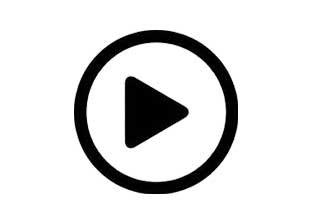 即构Web播放器插件上线，支持CDN直播拉流