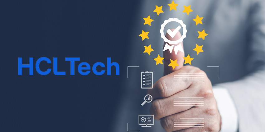 联络中心转型失败的 5 个原因（以及体验保证如何扭转局面）