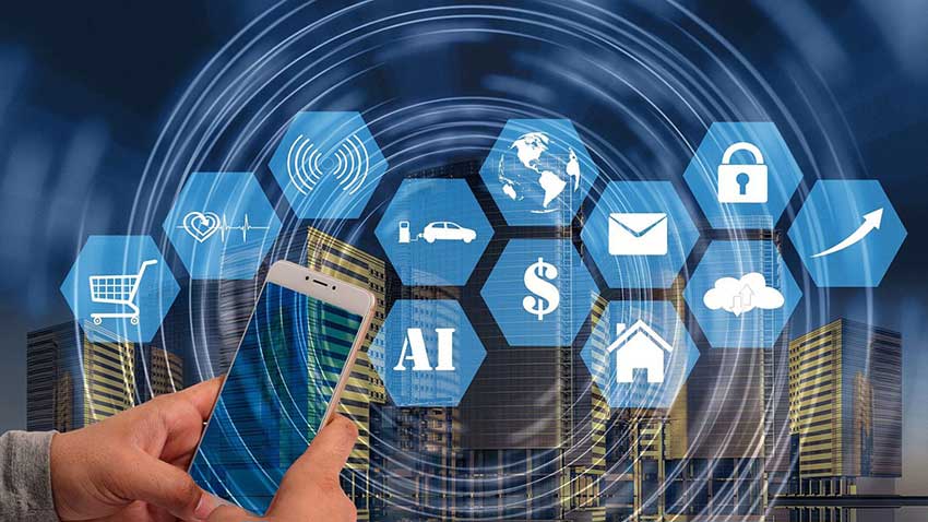 AEWIN SCB-1932C MEC 已通过 NVIDIA 网络边缘计算部署认证