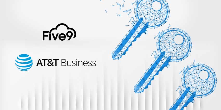 CX 中的智能语音：重塑联络中心的未来