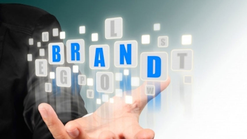 加拿大电信和网络基础设施品牌宣布更名为 Centerline