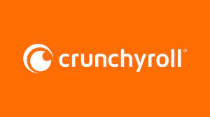 Crunchyroll 推出全天候动漫频道，扩大 FAST 频道的应用范围