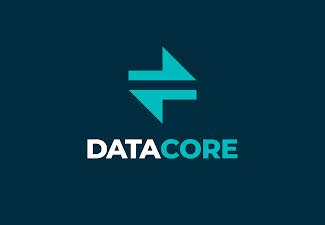 DataCore 通过收购工作流智能 Nexus 推动边缘 AI 发展