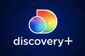 Discovery+ 宣布提高美国和加拿大无广告套餐的订阅费