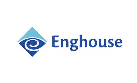 Enghouse 增强视频会议解决方案