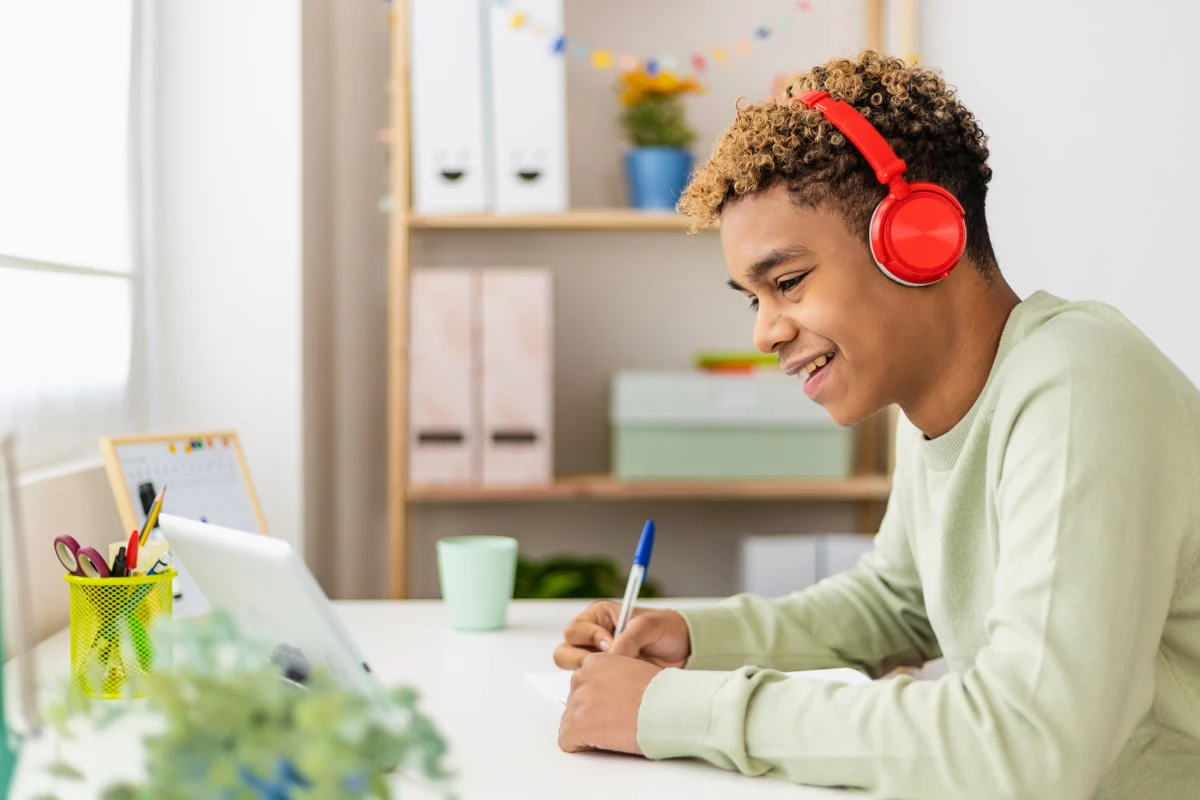 如何使用 Trickle ICE 增强 WebRTC