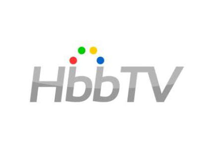 2023 年 HbbTV 研讨会将重点关注定向广告、DVB-I 和创新