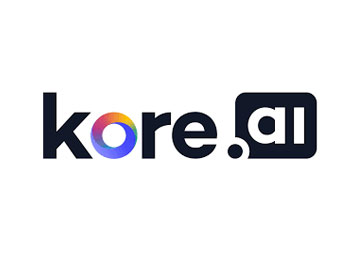 Kore.ai在Genesys AppFoundry上推出由人工智能驱动的会话语音网关