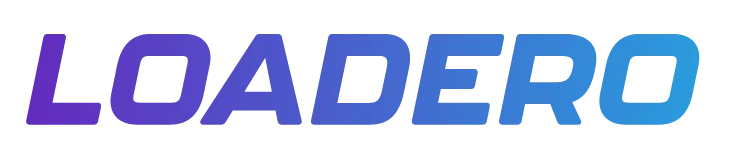 自动负载测试的影响：WebRTC 教育技术案例研究