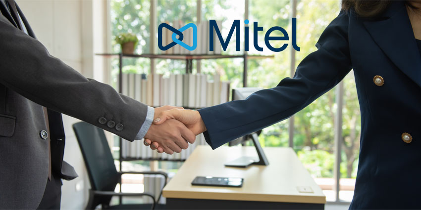 Mitel完成收购Unify，加强统一通信产品阵容