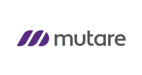 Mutare 宣布与思科 Webex 合作推出语音流量过滤解决方案
