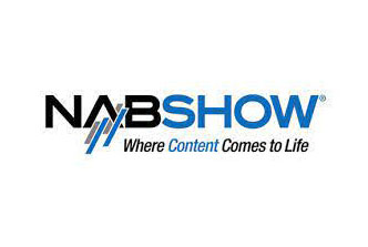 50 多家参展商首次参加纽约 NAB Show