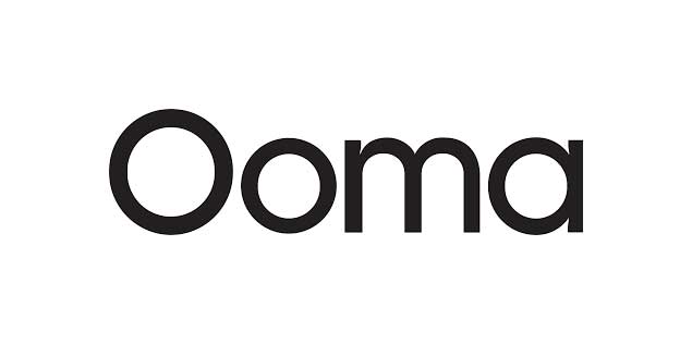 Ooma Office 新增强大通信功能，推动客户参与和团队协作