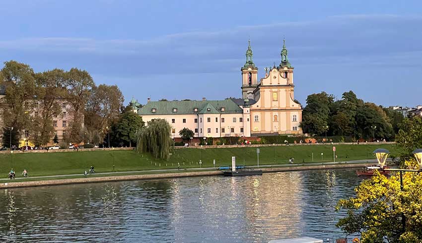 首届 RTC.On 会议回顾：日历中的 RTC 活动