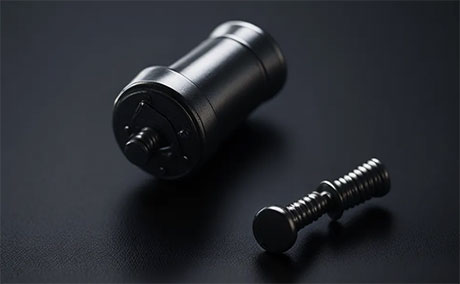 Pushpin：利用 WebSockets 优化实时通信