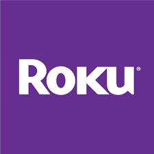 Roku 遭受撞库攻击，超过 15,000 名客户受到影响