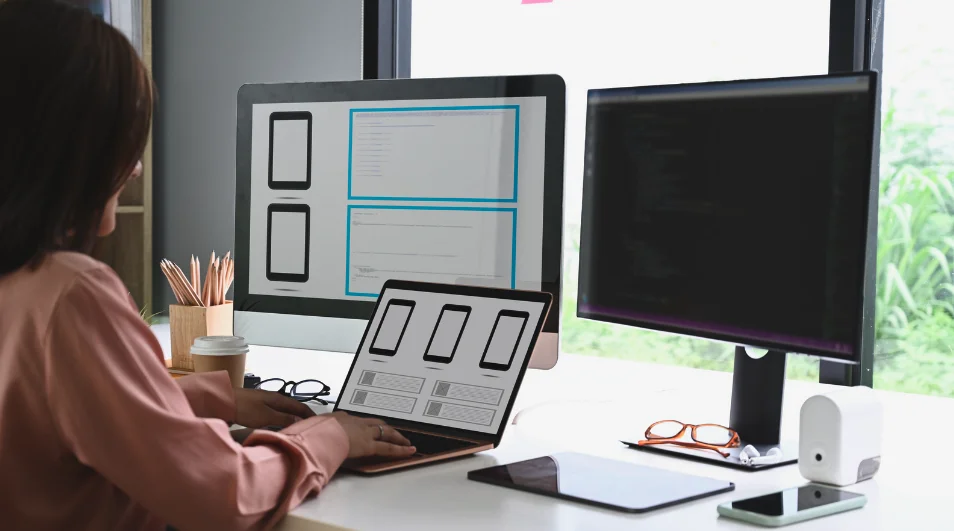 是否应该将移动 WebRTC 应用程序构建为渐进式 Web 应用程序 (PWA)?